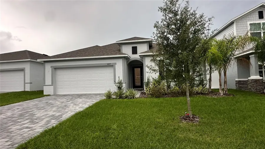 6623 Lullaby Way, Mascotte, FL 34753 - Image #2