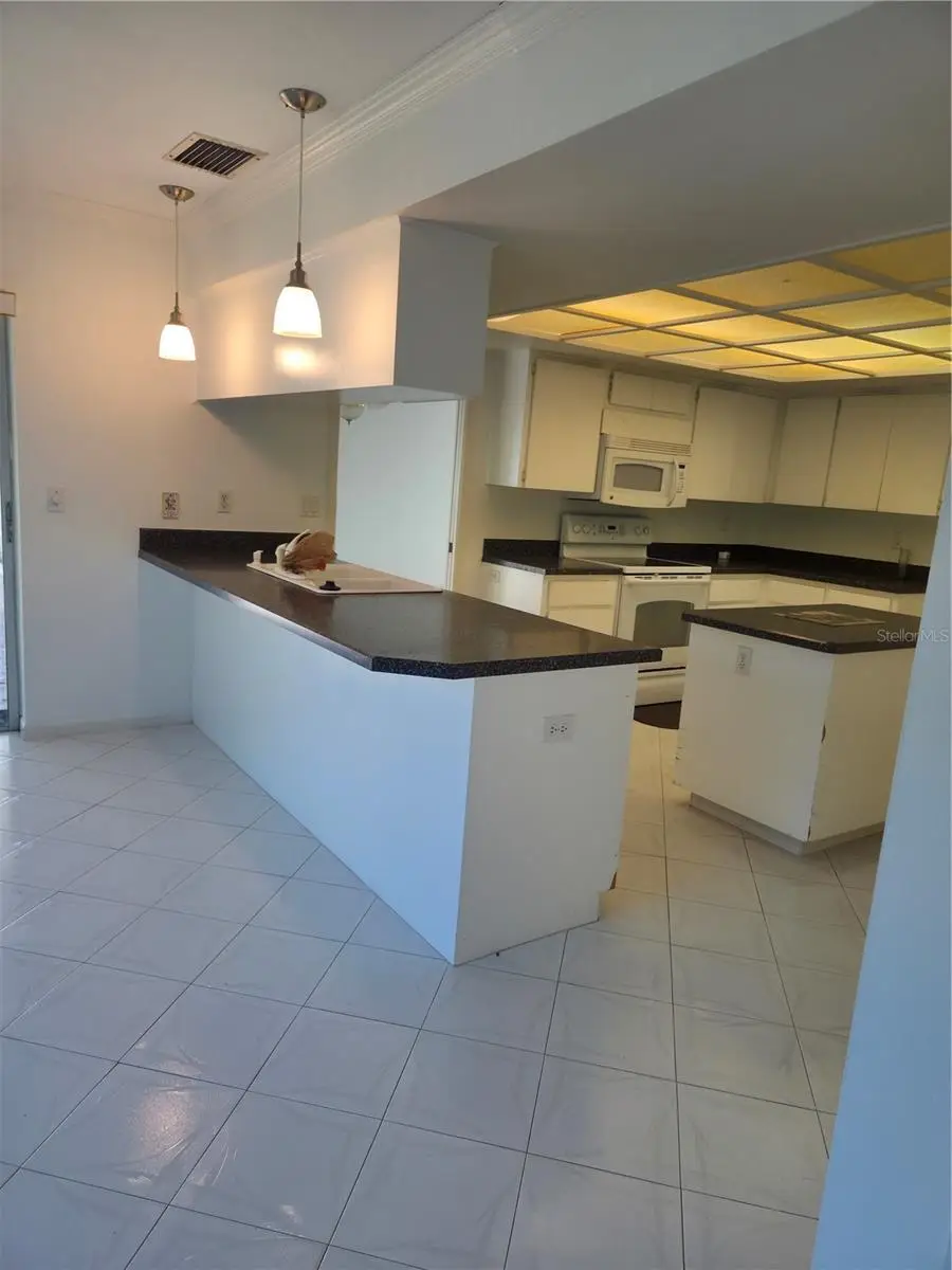 2700 Westchester Drive N, Clearwater, FL 33761 - Image #3