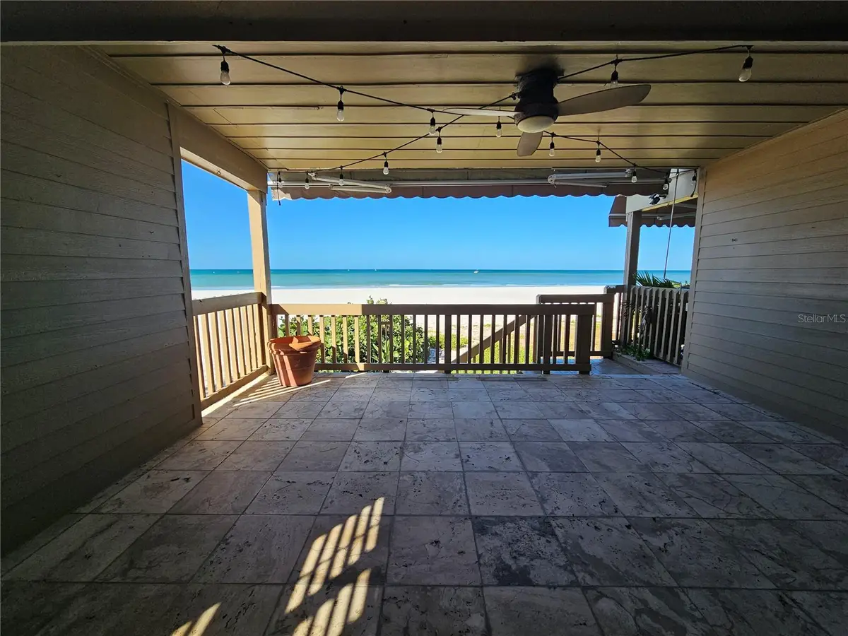 19810 Gulf Boulevard #3, Indian Shores, FL 33785 - Image #1