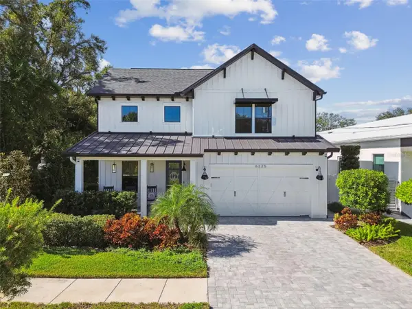 6225 S Main Avenue, TAMPA, FL 33611