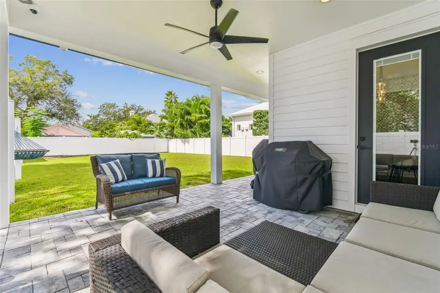 6225 S Main Avenue, Tampa, FL 33611 - Image #2