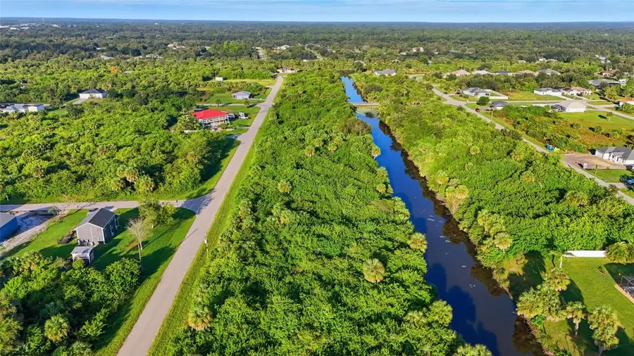 346 Rutland Circle, Port Charlotte, FL 33954 - Image #2