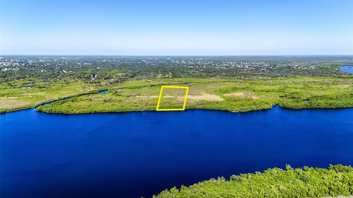 1352 Monterey Court, Punta Gorda, FL 33983 - Image #1