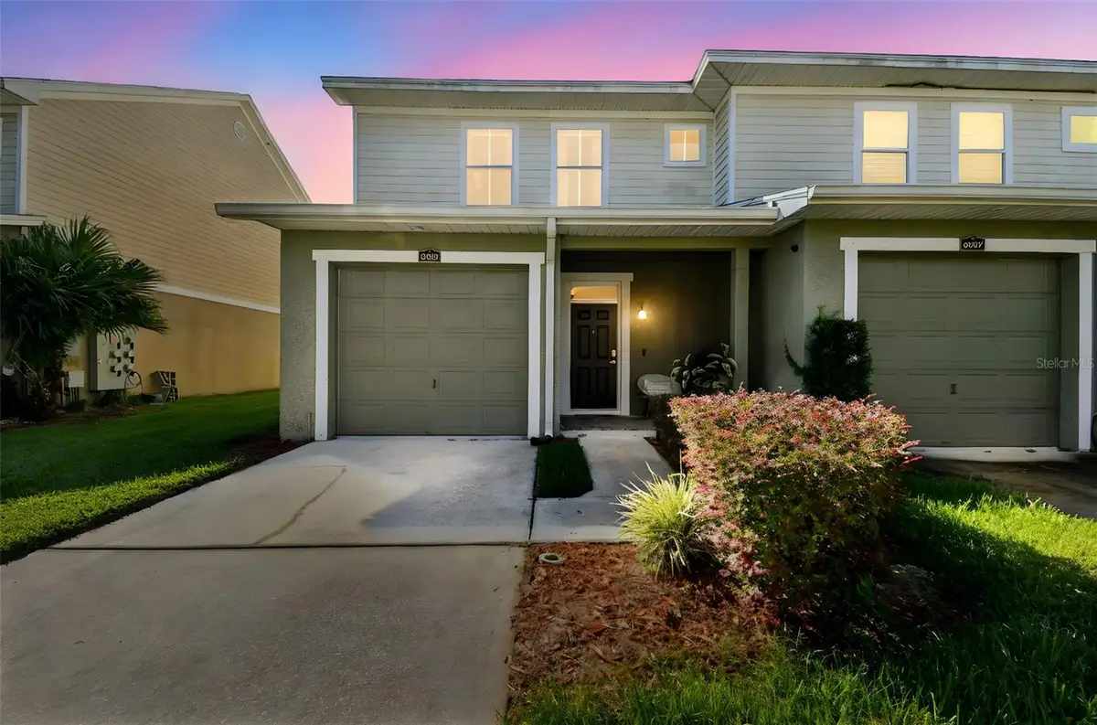 8209 Down Royal Road, Tampa, FL 33610 - Image #1