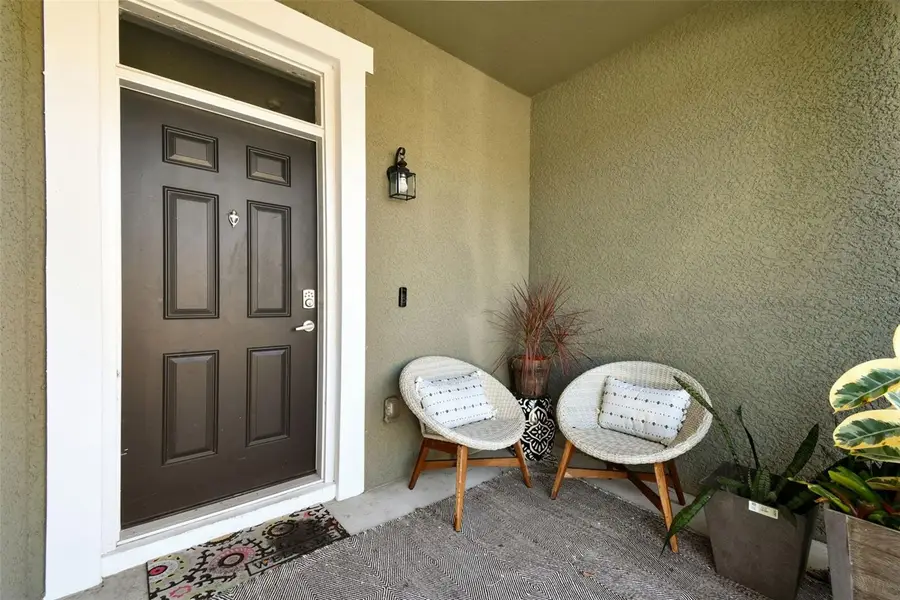 8209 Down Royal Road, Tampa, FL 33610 - Image #2