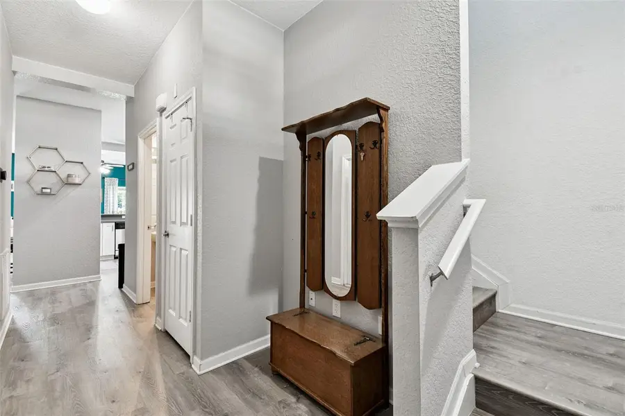 8209 Down Royal Road, Tampa, FL 33610 - Image #3