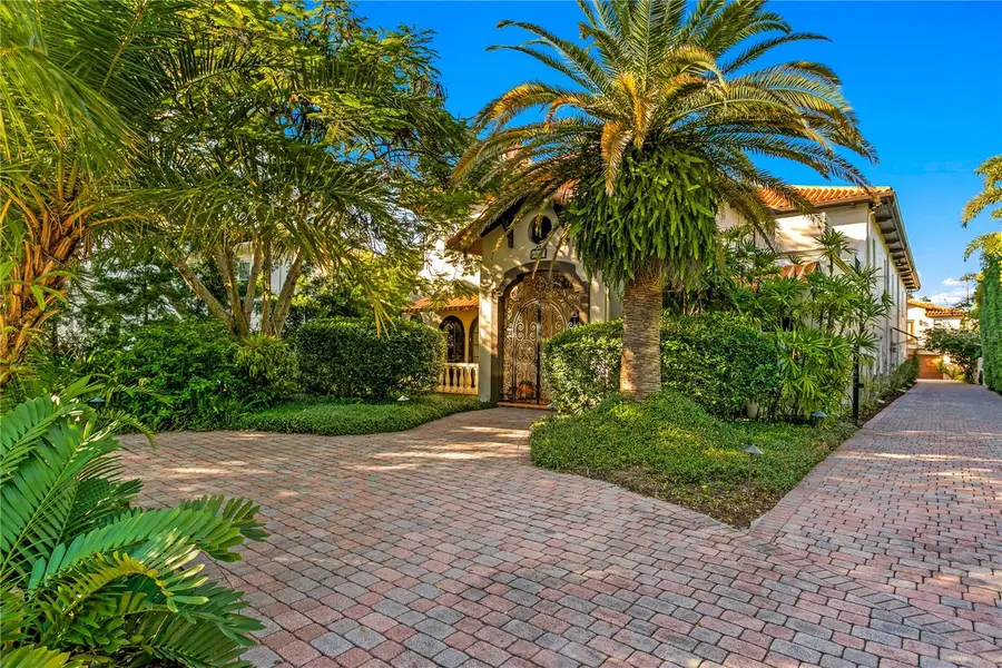 4803 W Woodmere Road, Tampa, FL 33609 - Image #3