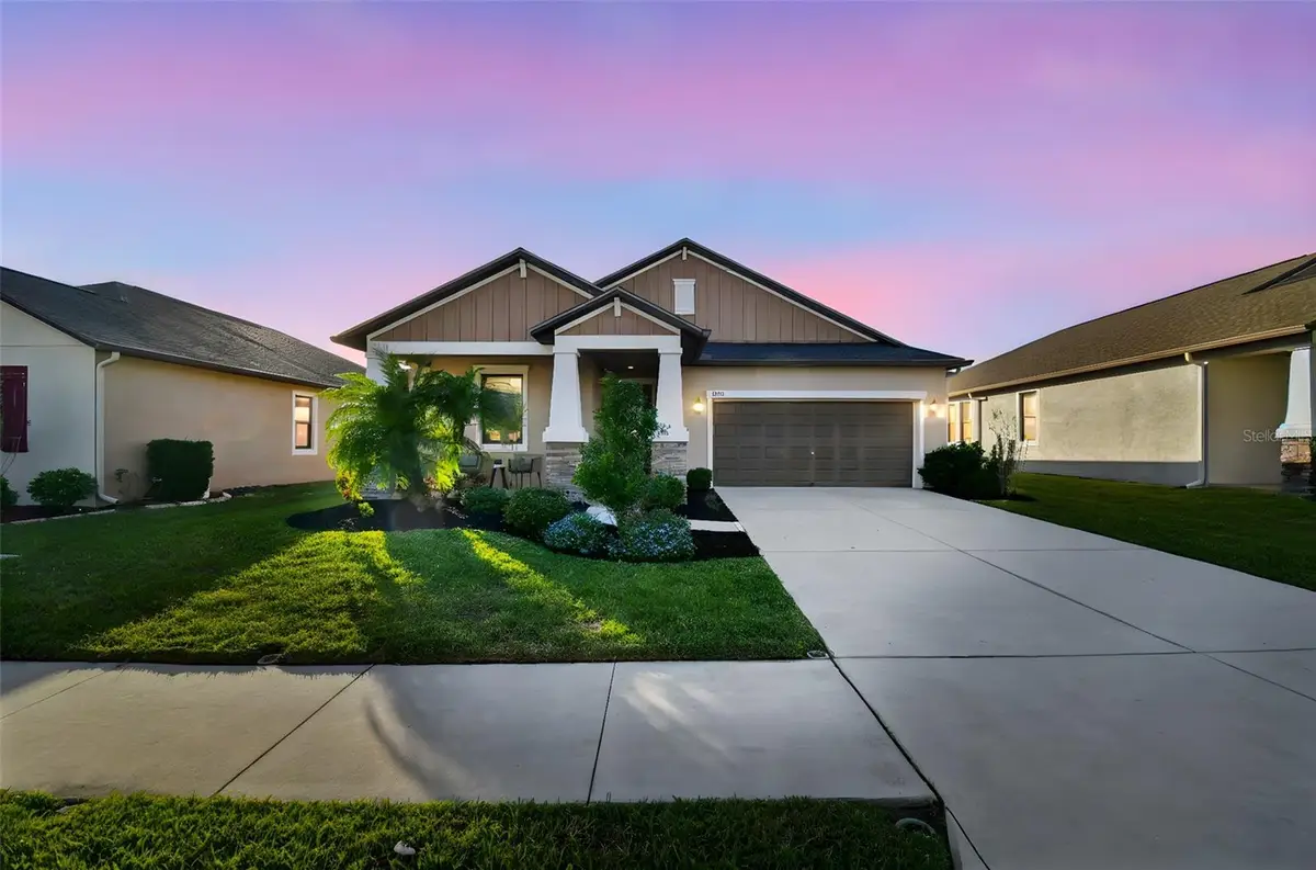 32135 Goddard Drive, Wesley Chapel, FL 33543 - Image #1