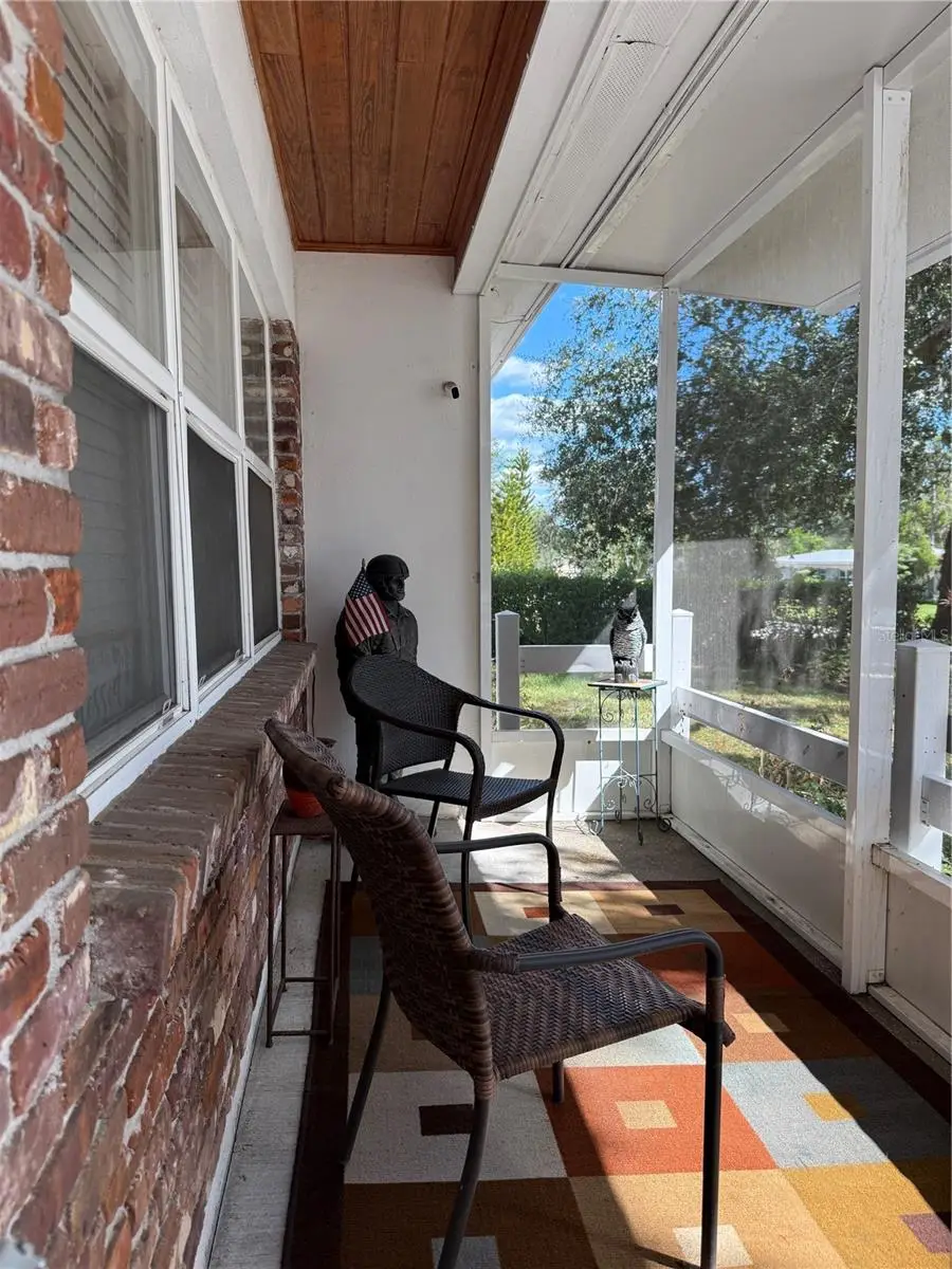 304 Forest Park Avenue, Temple Terrace, FL 33617 - Image #3