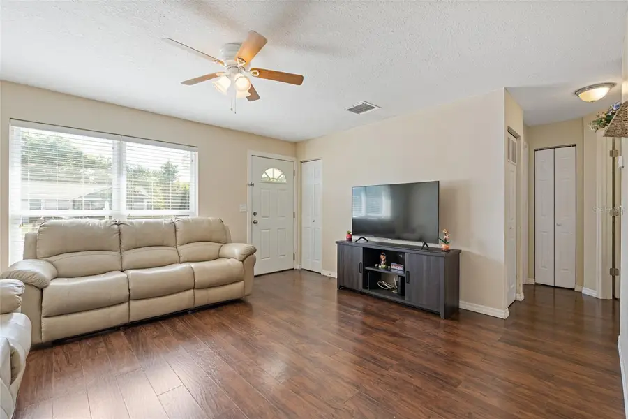 7651 Montague Loop, New Port Richey, FL 34655 - Image #3