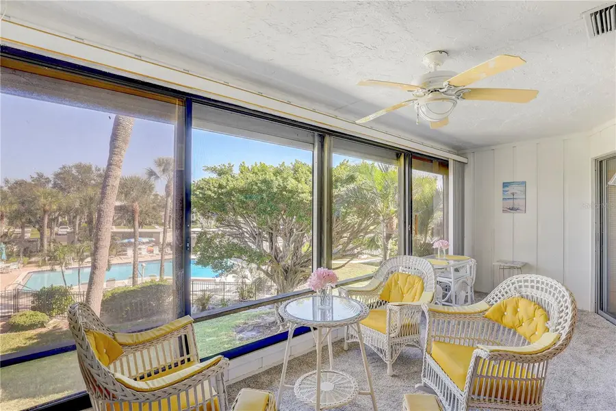 6400 Flotilla Drive #15, Holmes Beach, FL 34217 - Image #3