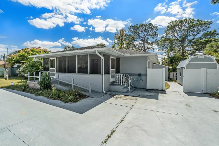 9738 Ray Street, Hudson, FL 34669 - Image #2