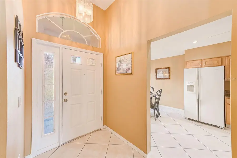 11600 Weaver Park Court, Trinity, FL 34655 - Image #2
