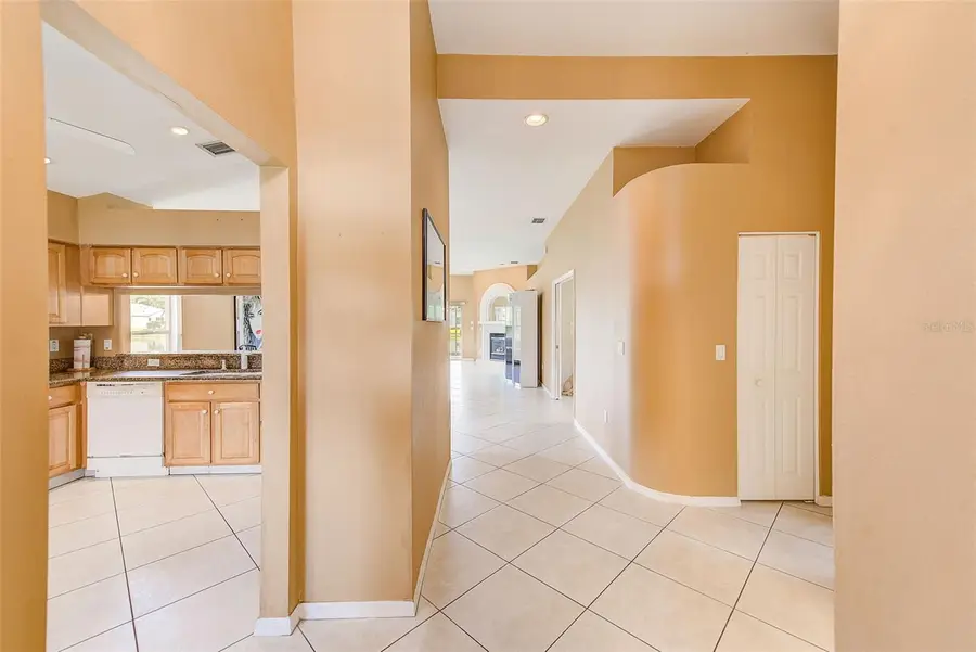 11600 Weaver Park Court, Trinity, FL 34655 - Image #3