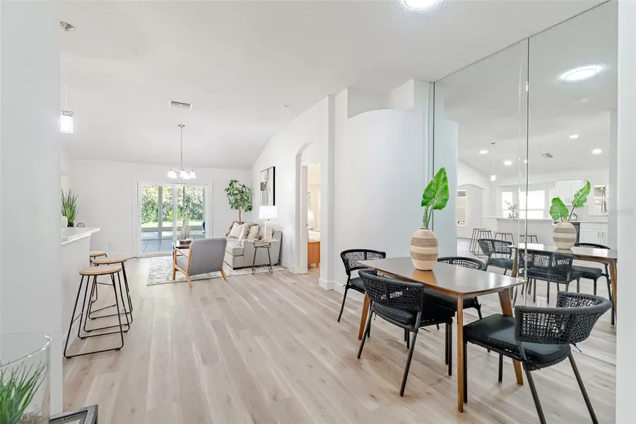 315 Tavernier Drive, Oldsmar, FL 34677 - Image #2