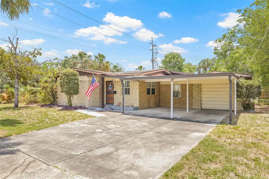 4402 W Paxton Avenue, Tampa, FL 33611 - Image #2