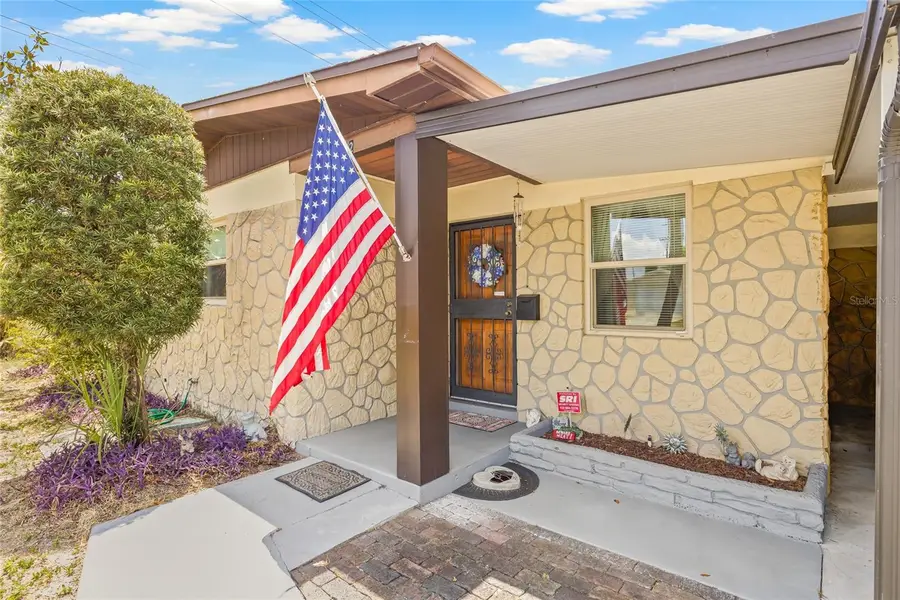 4402 W Paxton Avenue, Tampa, FL 33611 - Image #3