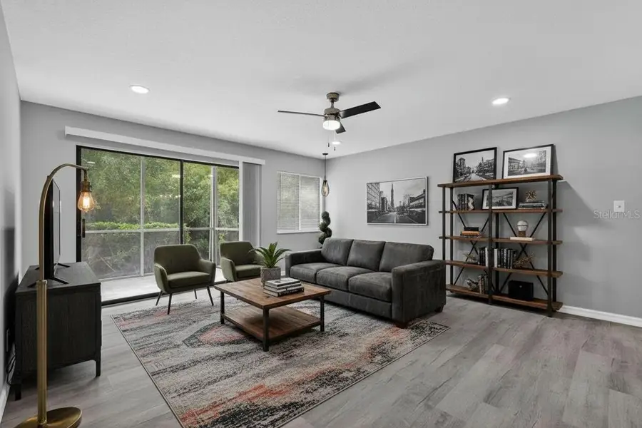 13287 Arbor Pointe Circle #103, Tampa, FL 33617 - Image #2