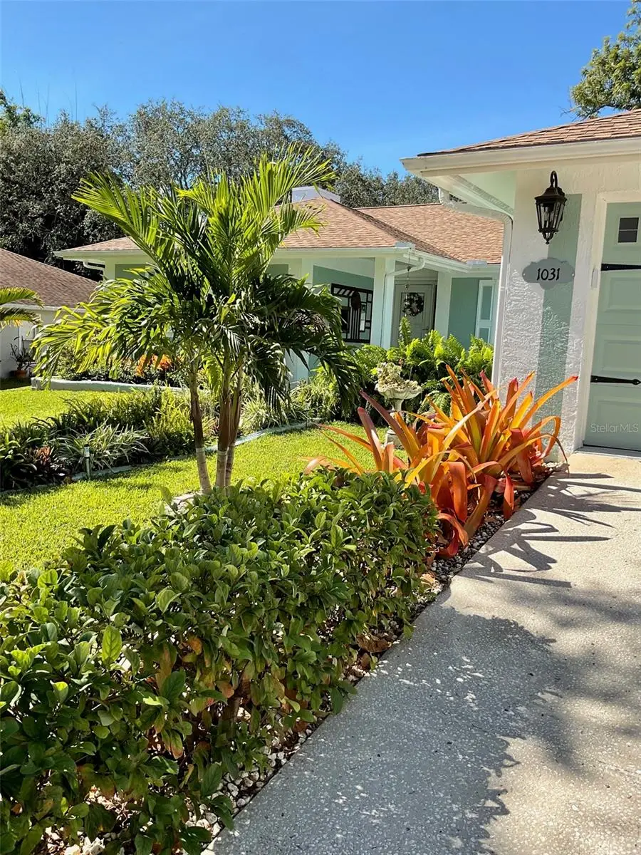 1031 Anclote Drive, Tarpon Springs, FL 34689 - Image #3