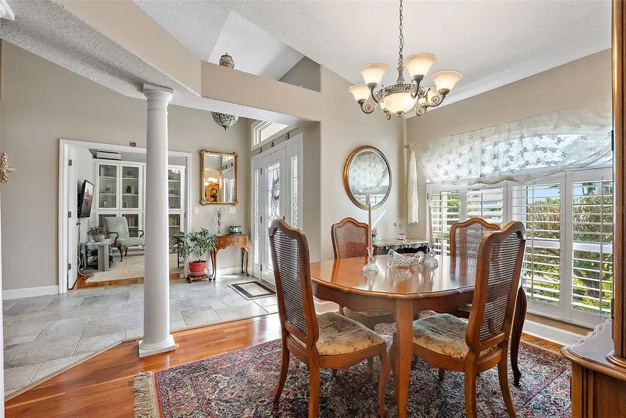 605 4th Street W, Tierra Verde, FL 33715 - Image #3