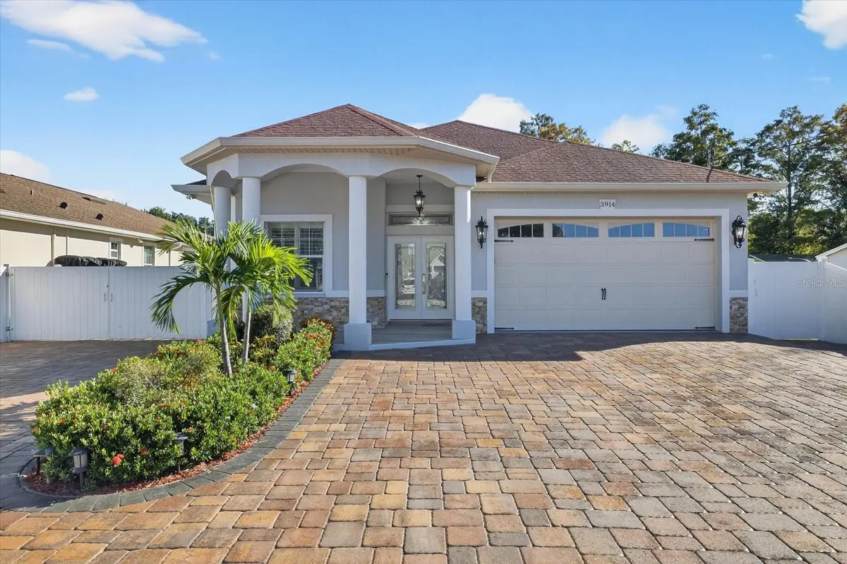3914 Sligh Avenue, Tampa, FL 33614 - Image #1
