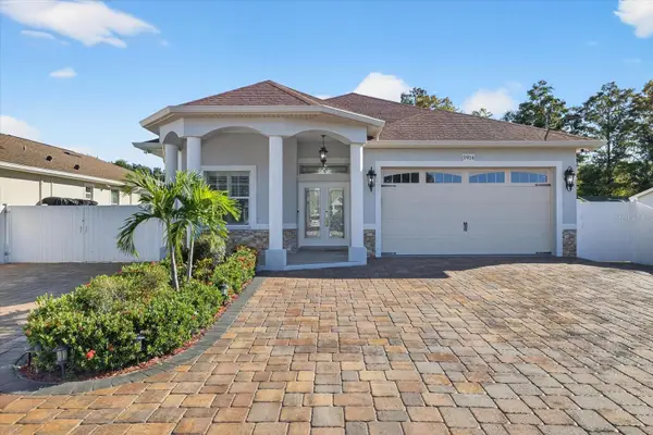 3914 Sligh Avenue, TAMPA, FL 33614