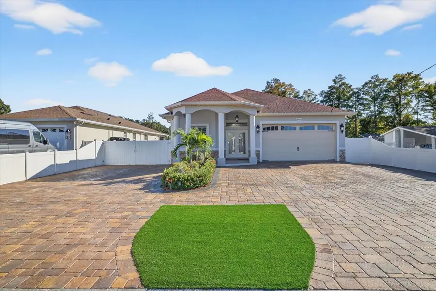 3914 Sligh Avenue, Tampa, FL 33614 - Image #2