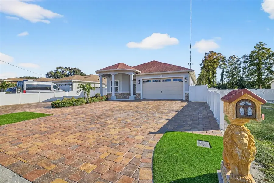 3914 Sligh Avenue, Tampa, FL 33614 - Image #3