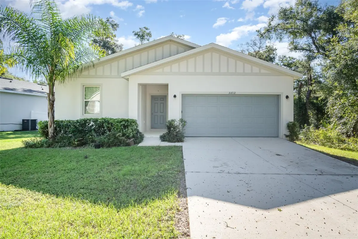 31612 Elkridge Drive, Sorrento, FL 32776 - Image #1