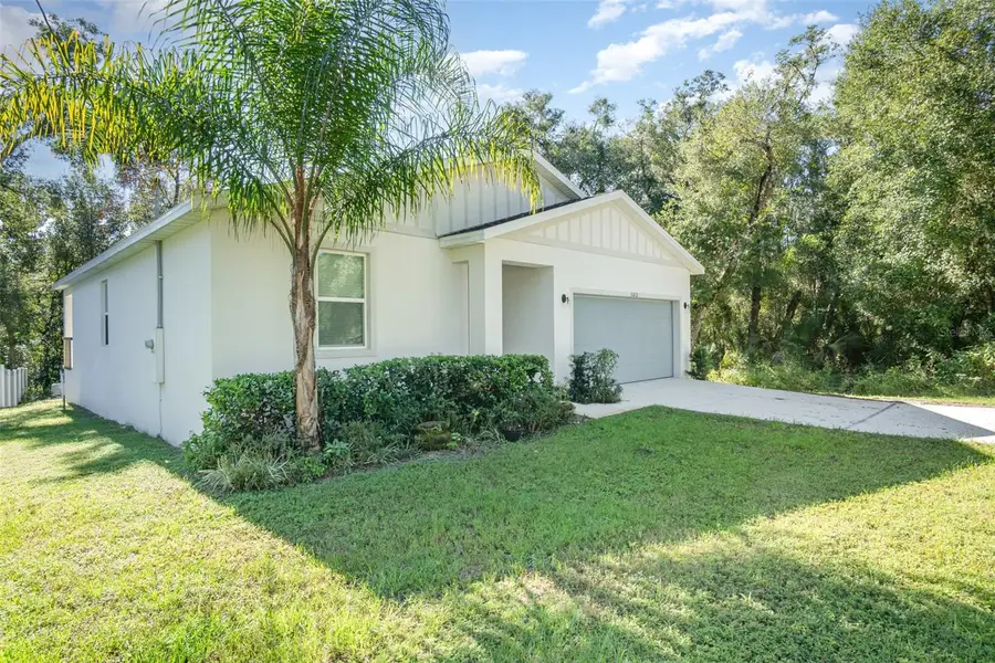 31612 Elkridge Drive, Sorrento, FL 32776 - Image #2