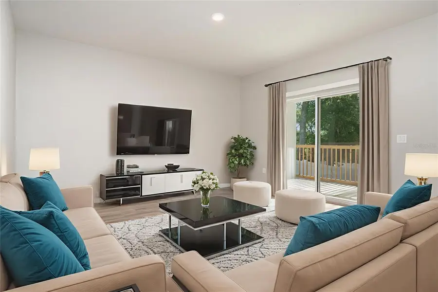 31612 Elkridge Drive, Sorrento, FL 32776 - Image #3