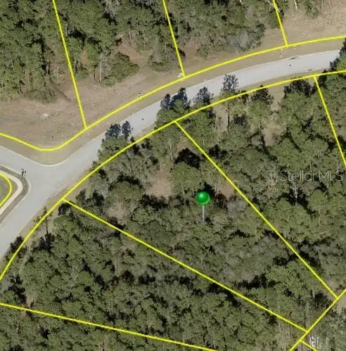 5104 Cedar Ridge Drive, Brooksville, FL 34601 - Image #1