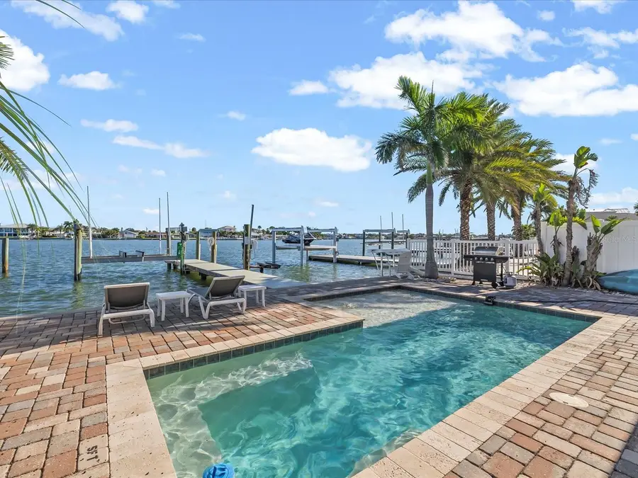 454 20th Avenue, Indian Rocks Beach, FL 33785 - Image #3