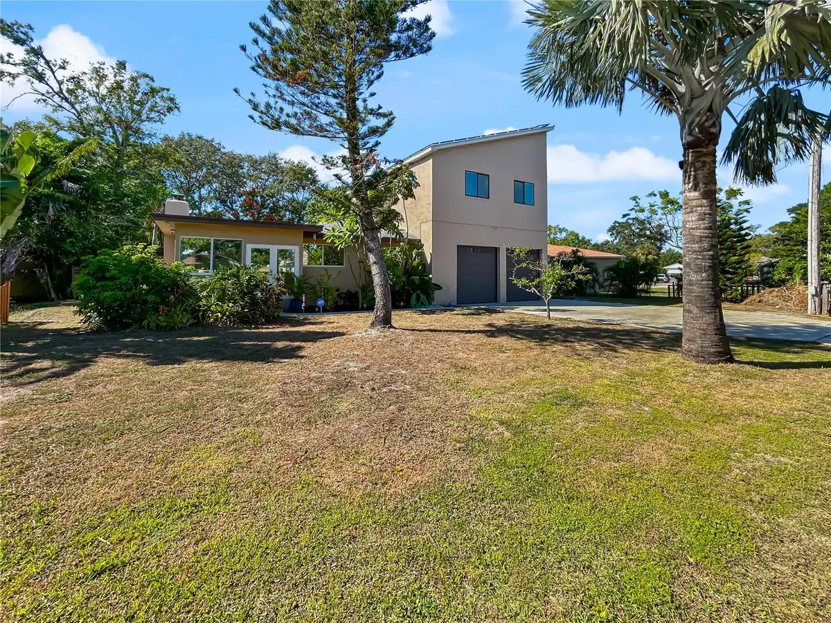 6203 S Jones Road, Tampa, FL 33611 - Image #1