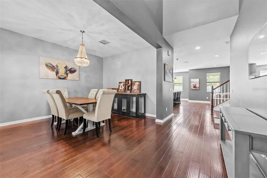 11807 Harpswell Drive, Riverview, FL 33579 - Image #2