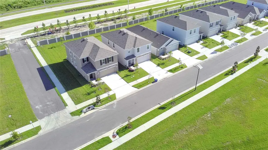 33142 Osprey Peak Way, San Antonio, FL 33576 - Image #2