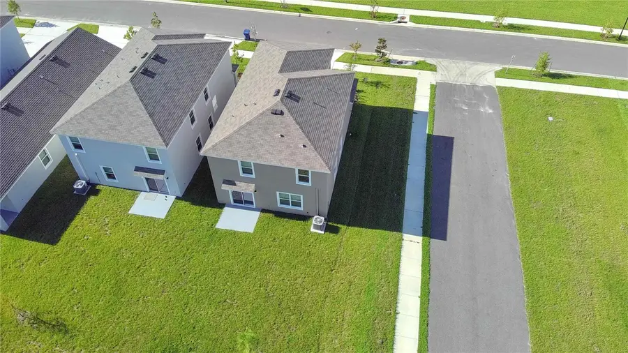 33142 Osprey Peak Way, San Antonio, FL 33576 - Image #3