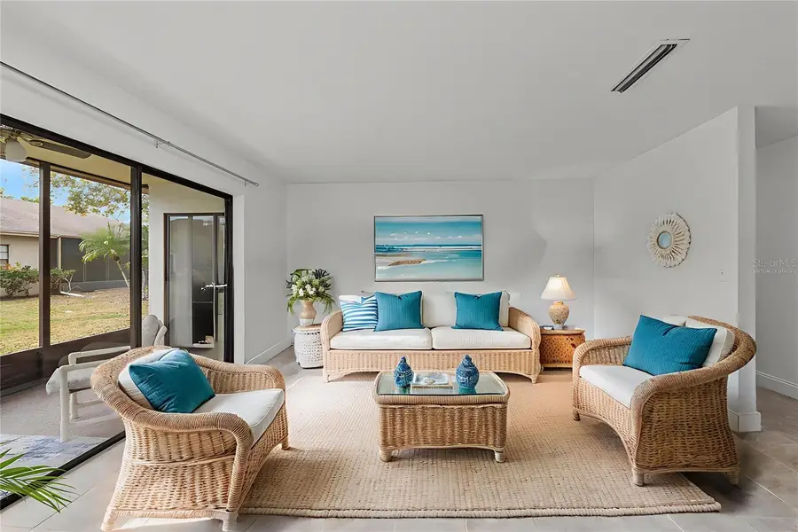 20 Sylvia Place, Oldsmar, FL 34677 - Image #3