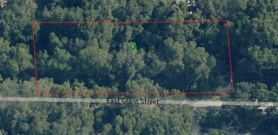 4053 E Grant Street, Inverness, FL 34453 - Image #3