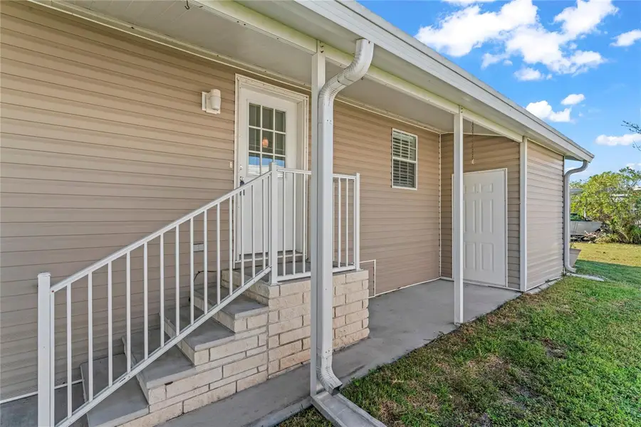 468 Trout Lane, Oldsmar, FL 34677 - Image #2