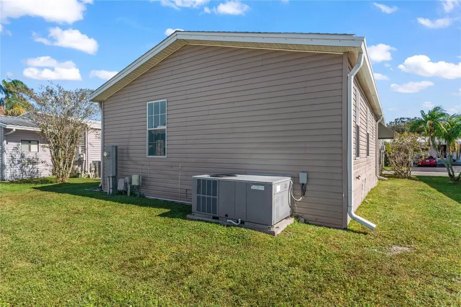 468 Trout Lane, Oldsmar, FL 34677 - Image #3