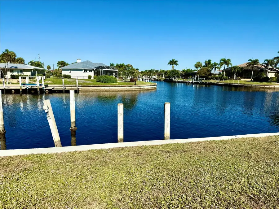 270 Belaire Court, Punta Gorda, FL 33950 - Image #2