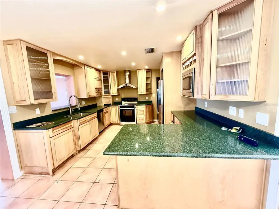 270 Belaire Court, Punta Gorda, FL 33950 - Image #3