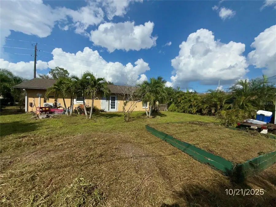 9112 Pineapple Road, Fort Myers, FL 33967 - Image #2