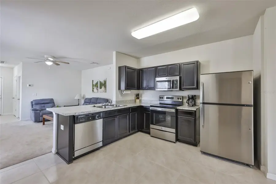 14401 Dunrobin Drive, Wimauma, FL 33598 - Image #3