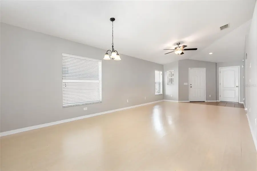 12625 Belcroft Drive, Riverview, FL 33579 - Image #3