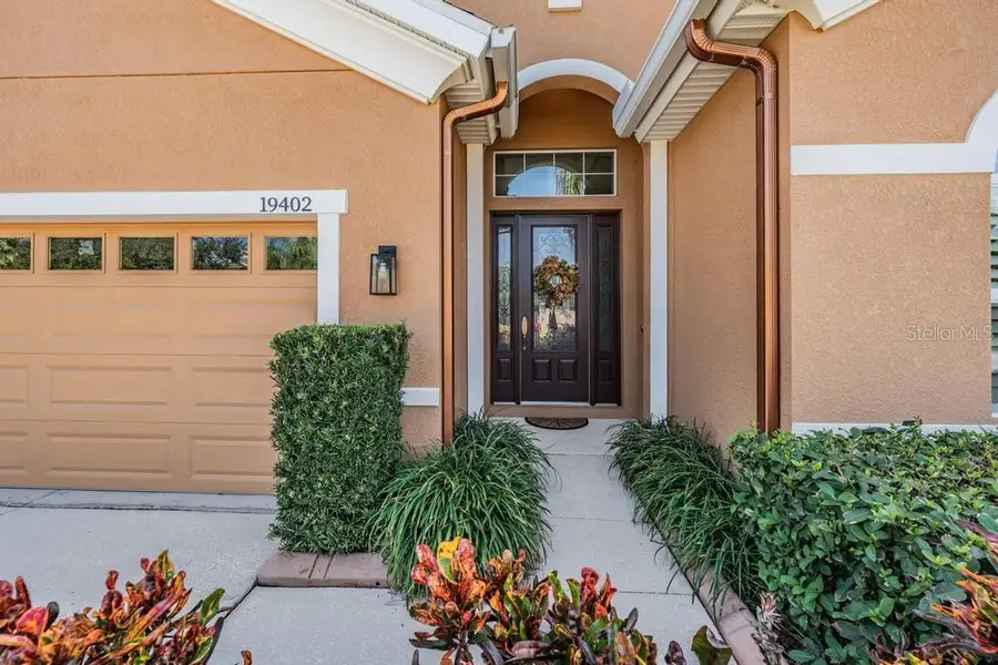 19402 Autumn Chase Court, Land O Lakes, FL 34638 - Image #3