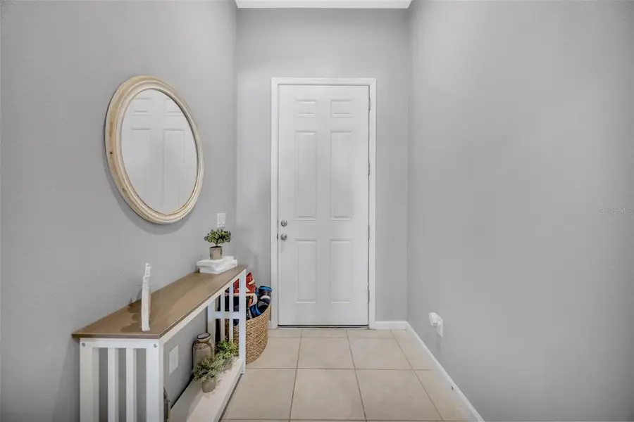 8512 Orchard Grass Street, Wesley Chapel, FL 33544 - Image #3