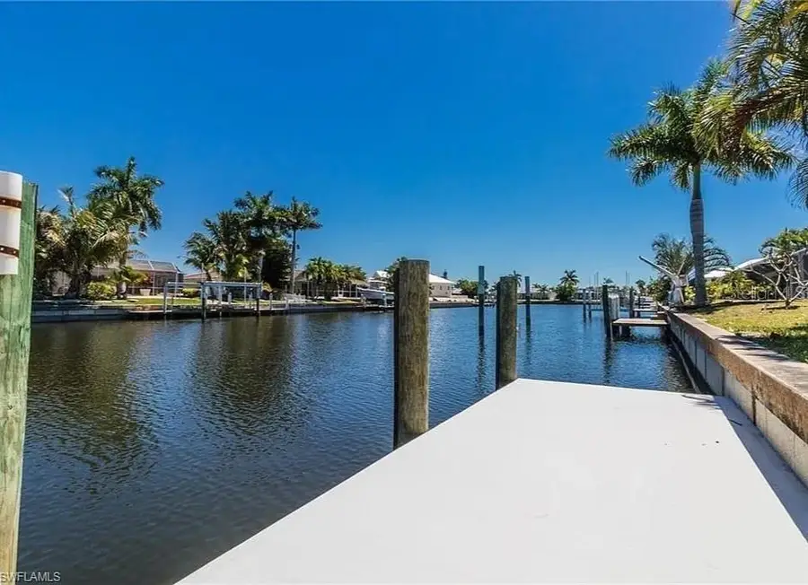 416 Bal Harbor Boulevard, Punta Gorda, FL 33950 - Image #3