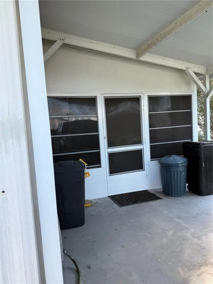 38620 Monet Drive, Zephyrhills, FL 33540 - Image #3